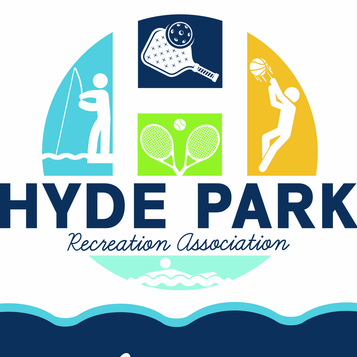 Hyde Park Recreation Association